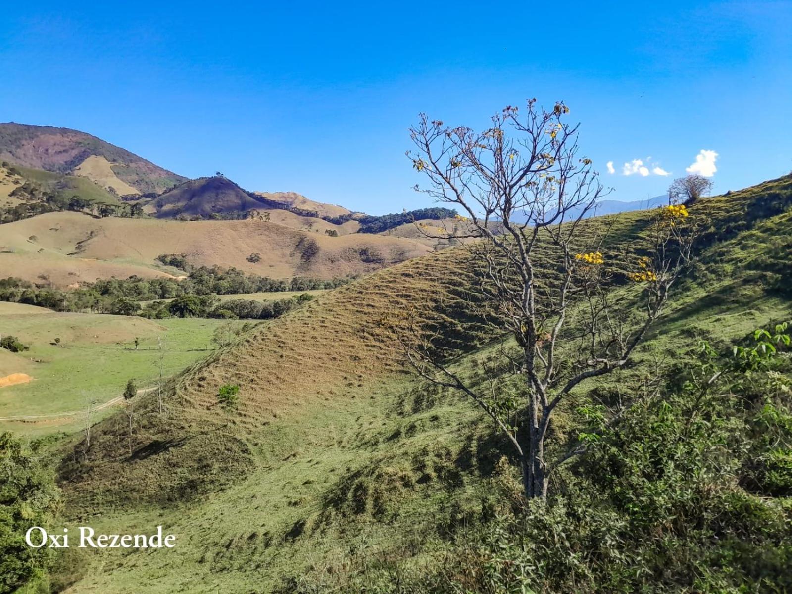 Chales Mirante Pedra Selada Visconde De Maua Exterior foto
